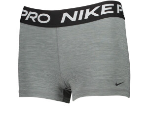 Nike Pro Shorts Women (CZ9857) desde € | Friday 2022: Compara precios en idealo