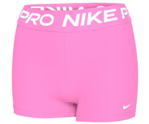 Nike Pro Women's 3 Shorts