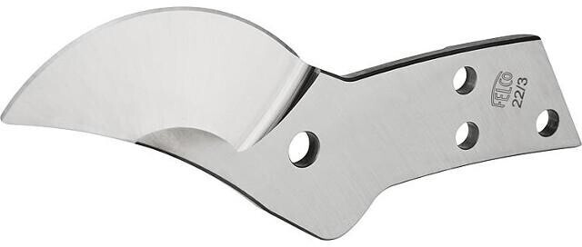 Felco F22/3