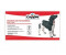 Camon Disposable Dog Diapers S. M - 35/45 cm (12 pcs.)