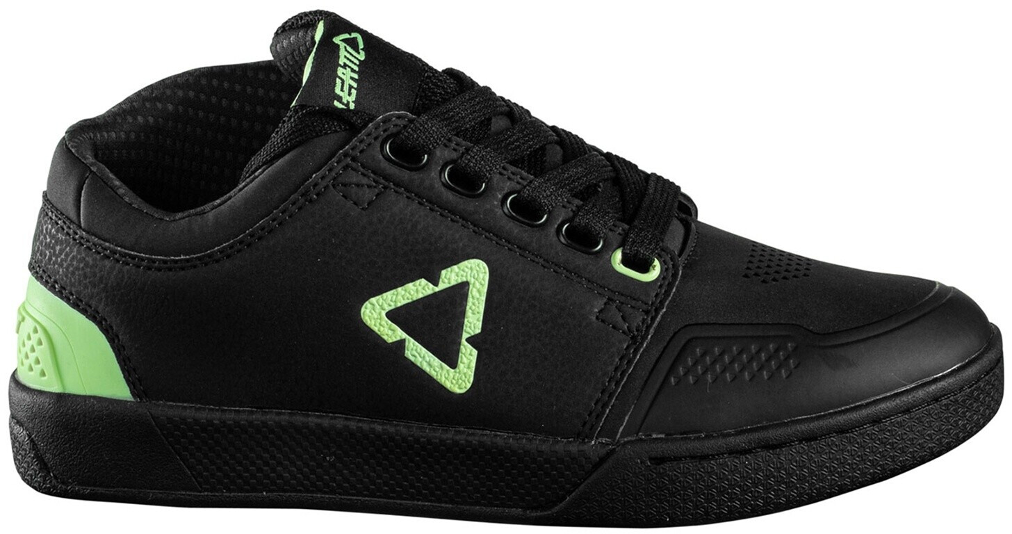 Leatt 3.0 Flat Women V22 black