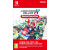 Mario Kart 8 Deluxe: Booster Course Pass (Add-On) (Switch)