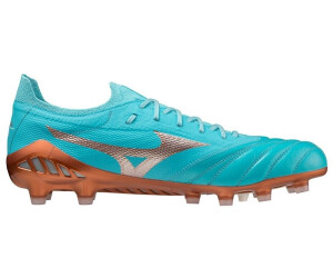 Mizuno morelia neo kaufen new arrivals