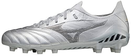 mizuno-morelia-neo-iii-beta- 