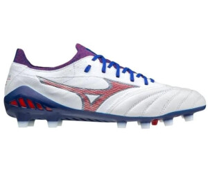 vapormax plus women's sneaker