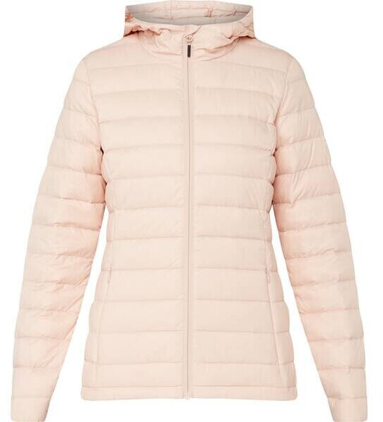 Mckinley women's tarella hooded insulated jacket hotsell