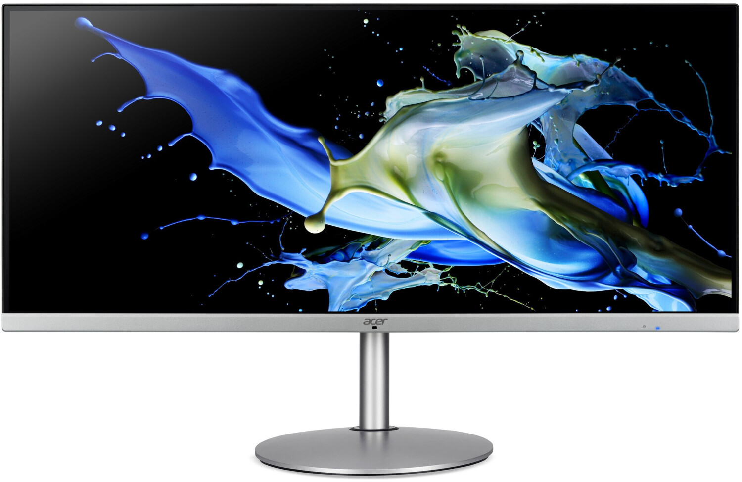 Acer CB342CKC