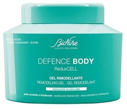 Bionike Defence Body ReduxCell Remodeling Gel (300ml)