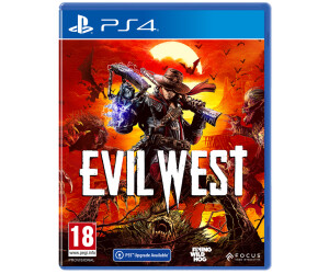 Best reviewed ps4 games outlet