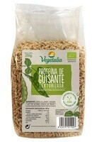 Vegetalia Protéine de pois bio