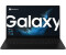 Samsung Galaxy Book 2 Pro 15 NP950XED-KA1DE