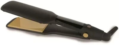 Essentiel b Efl3