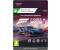 Forza Horizon 5: Premium Add-Ons Bundle (Add-On) (Xbox Series X|S/Xbox One/Windows 10)