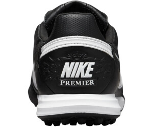 Nike Premier 3 TF (AT6178) desde 73,99 | precios en