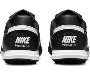 Nike Premier 3 TF (AT6178) desde € | Compara precios en idealo