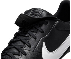 Silicio Anestésico Malabares Nike Premier 3 TF (AT6178) black/white desde 73,99 € | Compara precios en  idealo