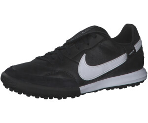 Nike premier top ii tf review