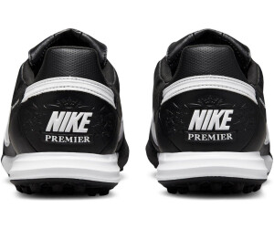 Buy deals nike premier