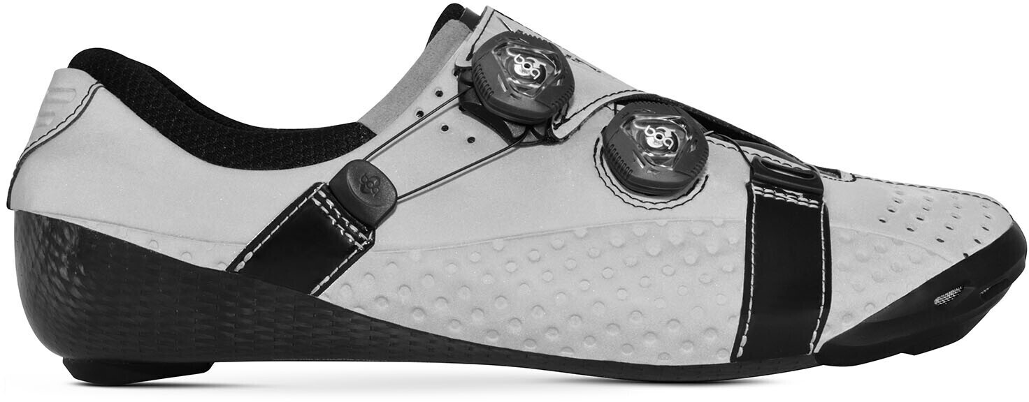 Bont Reflex Vaypor S Ghost