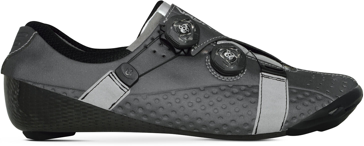 Bont Reflex Vaypor S Havoc