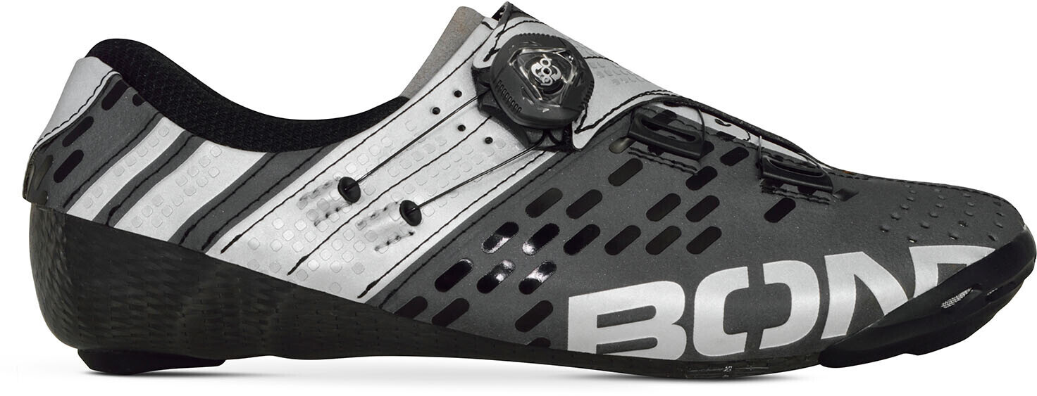 Bont Reflex Helix Havoc