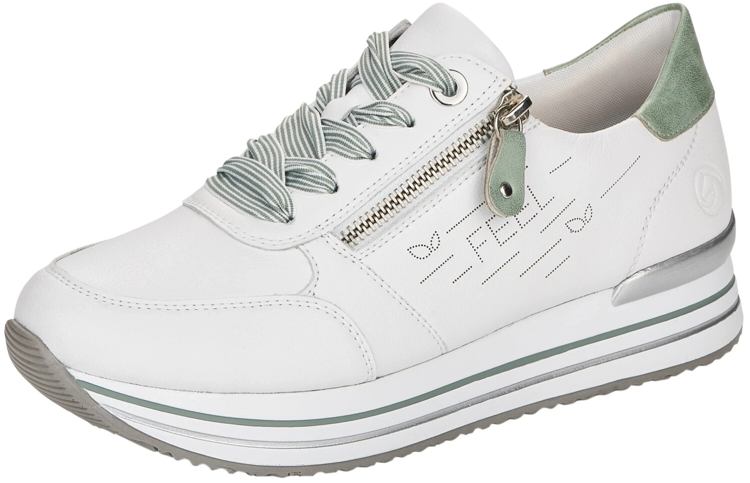 Remonte Dorndorf Sneaker low (D1313)