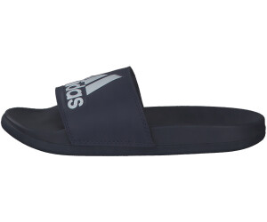 Adidas Comfort Adilette a 20 10 oggi Migliori prezzi e offerte su idealo
