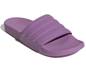 Adidas Comfort Adilette a 20 10 oggi Migliori prezzi e offerte su idealo