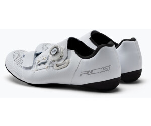 Shimano SH-RC502 Women desde 79,99 € | Compara precios en idealo