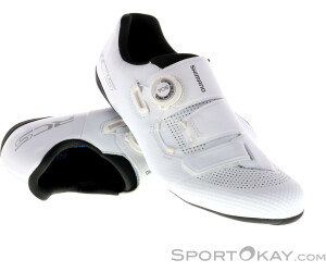 Shimano SH-RC502 Women desde 79,99 € | Compara precios en idealo