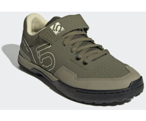 Five Ten Kestrel Lace focus olive sandy beige orbit green ab 67 50 Preisvergleich bei idealo