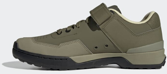 Five ten kestrel lace mtb 2025 shoes 2019