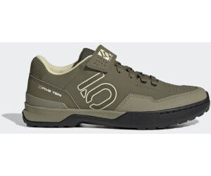 Five ten kestrel lace mtb shoes 2019 store