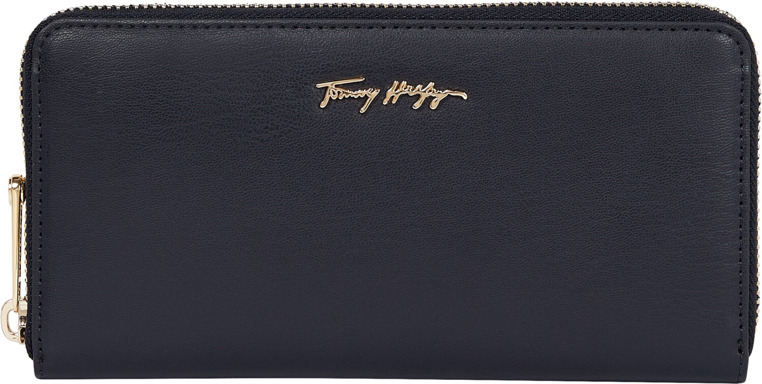 tommy-hilfiger-iconic-zip-  