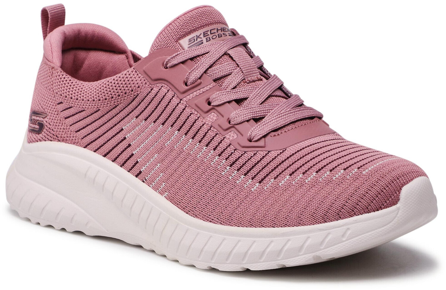 Skechers bobs renegade online