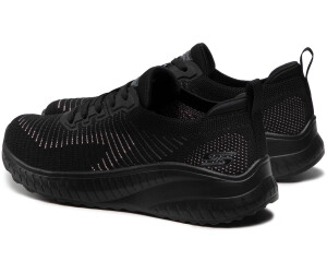 Buy Skechers Bobs Renegade Parade from 26.00 Today Best Deals