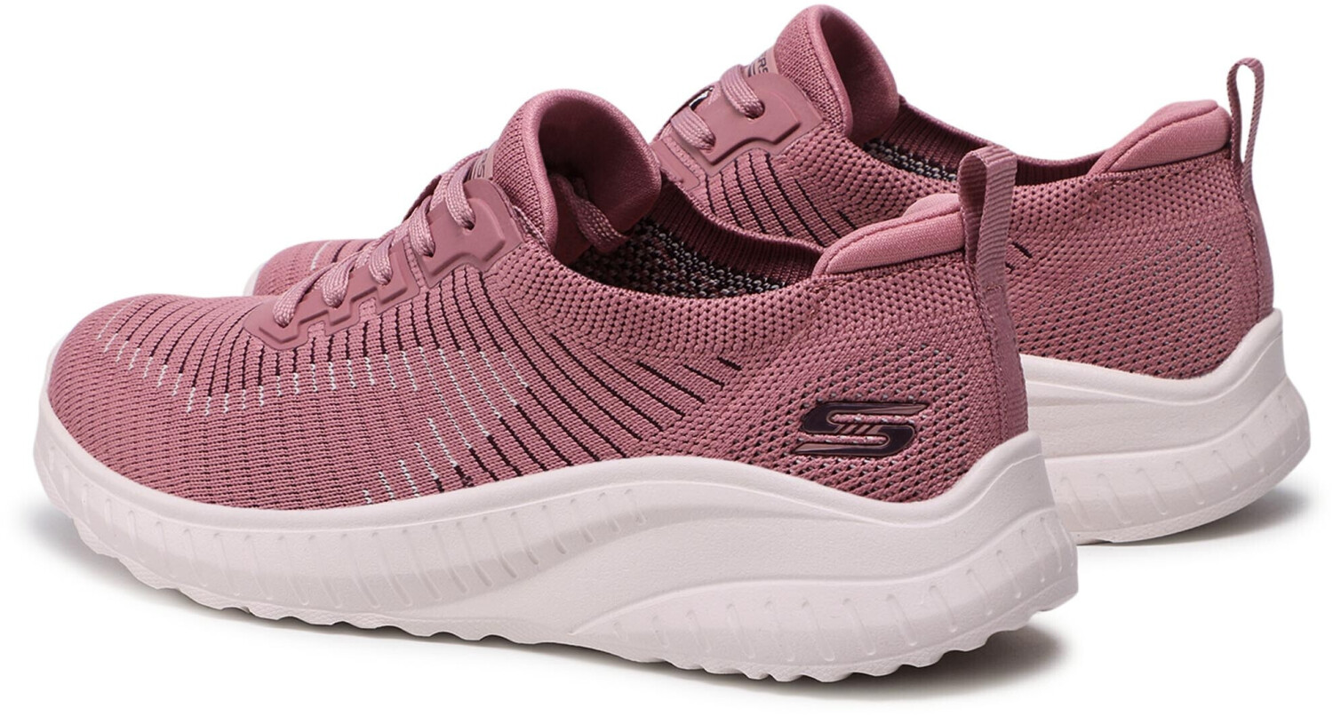 Skechers bobs renegade outlet
