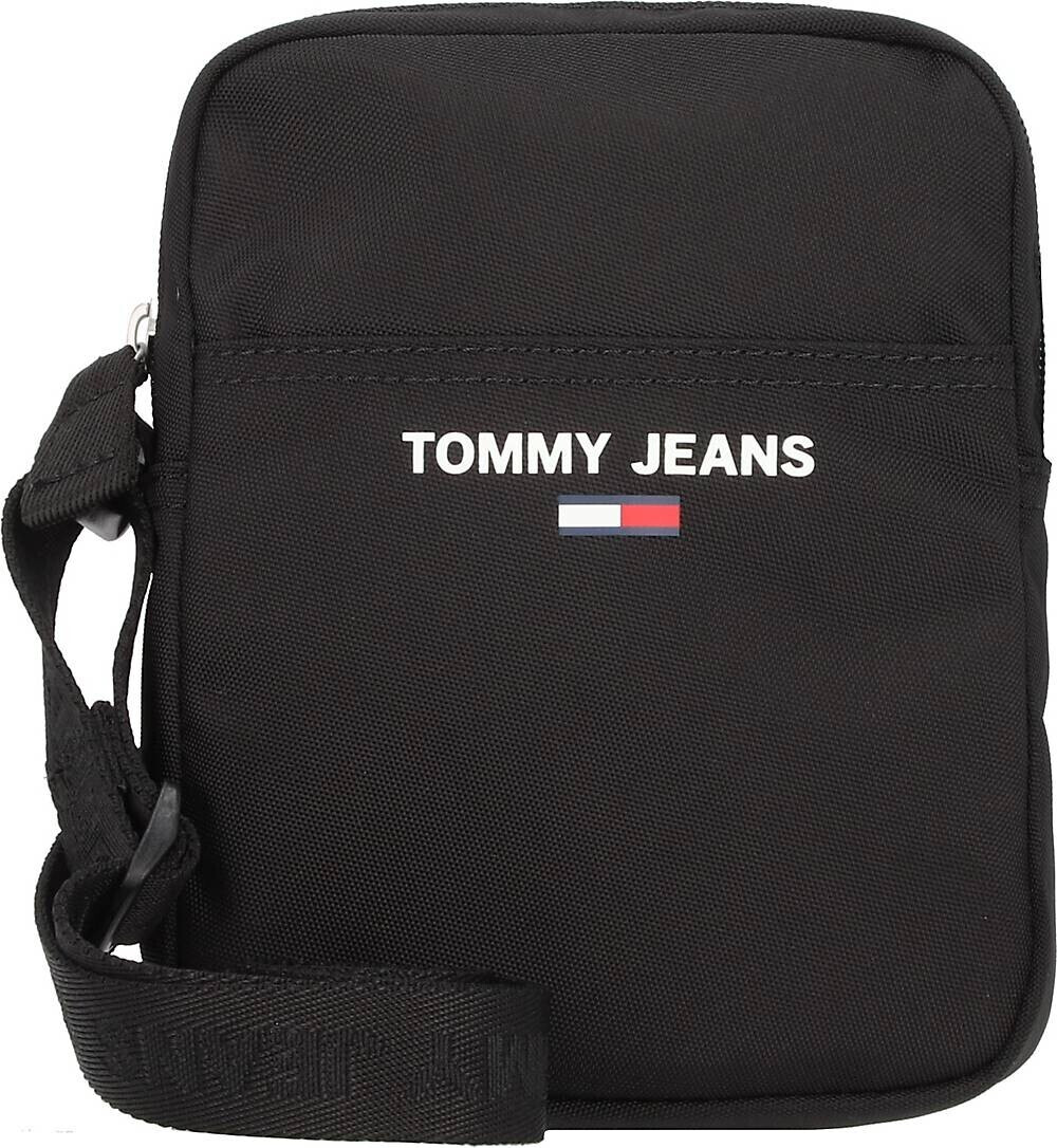 tommy-hilfiger-essential- 