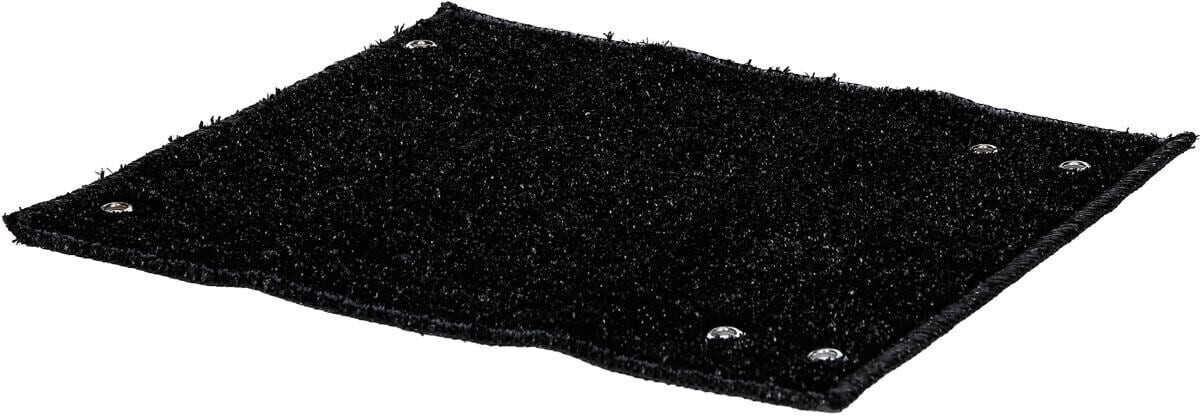 Fiamma Clean Step