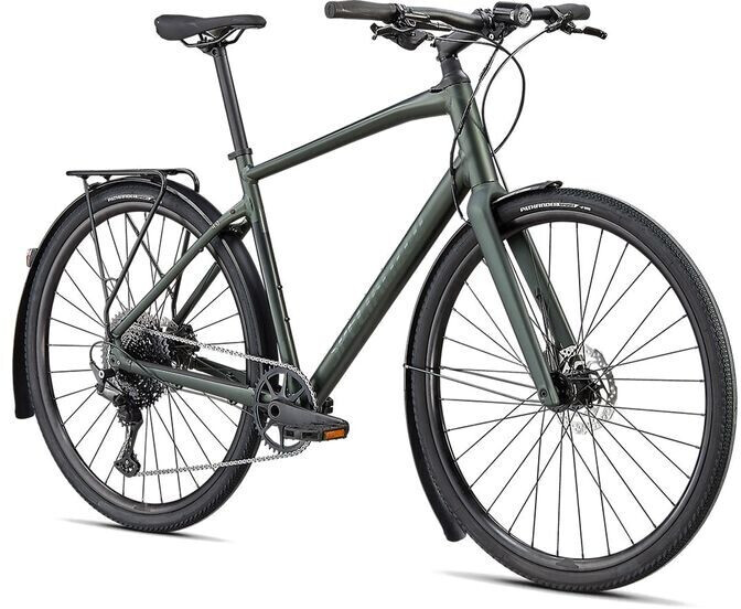 2020 specialized sirrus x 4.0 discount