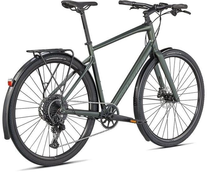 Sirrus x 4.0 2020 outlet