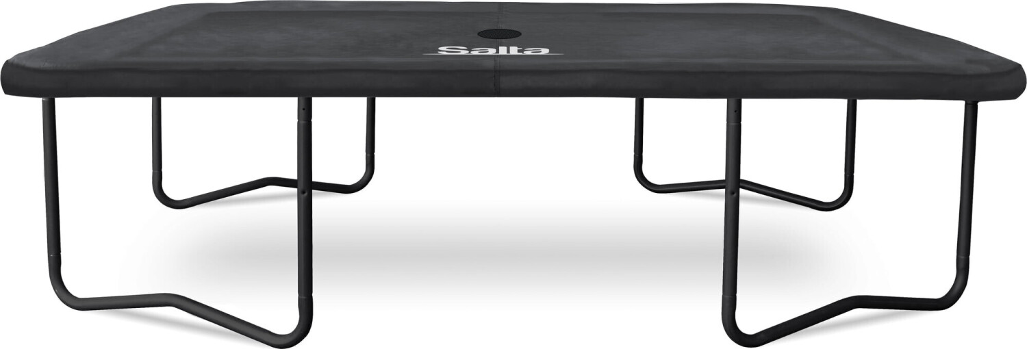 Salta Housse de Protection pour Trampoline - 214 x 305 cm