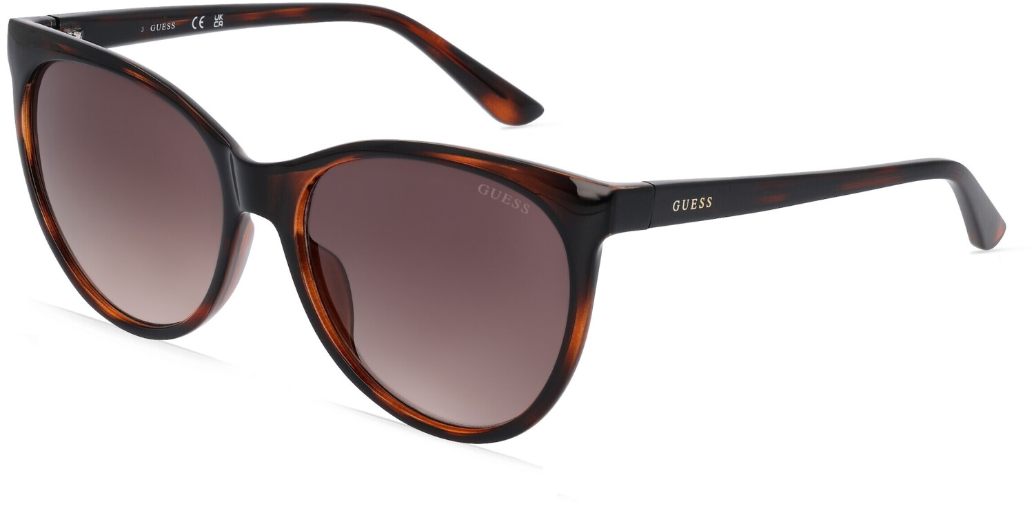 Guess GU7778 52F