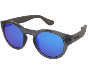 Havaianas Trancoso ab 32,71 € Preisvergleich bei