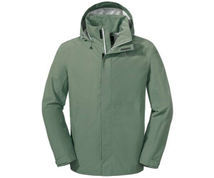 Schöffel Jacket Gmund M ab 62,90 € (Februar 2024 Preise) | Preisvergleich  bei