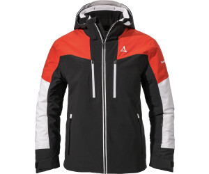 skijacke herren m