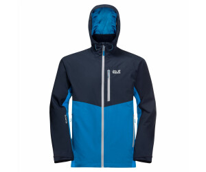 Jack Wolfskin Eagle Peak Jacket M (1112992) ab 156,58 € | Preisvergleich  bei idealo.de