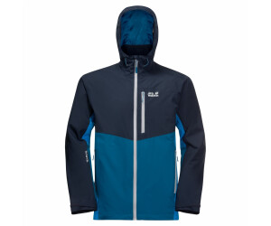 Kanuka point cheap jacket m