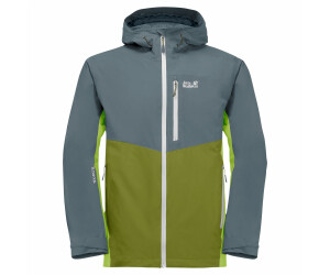 Kanuka point online jacket