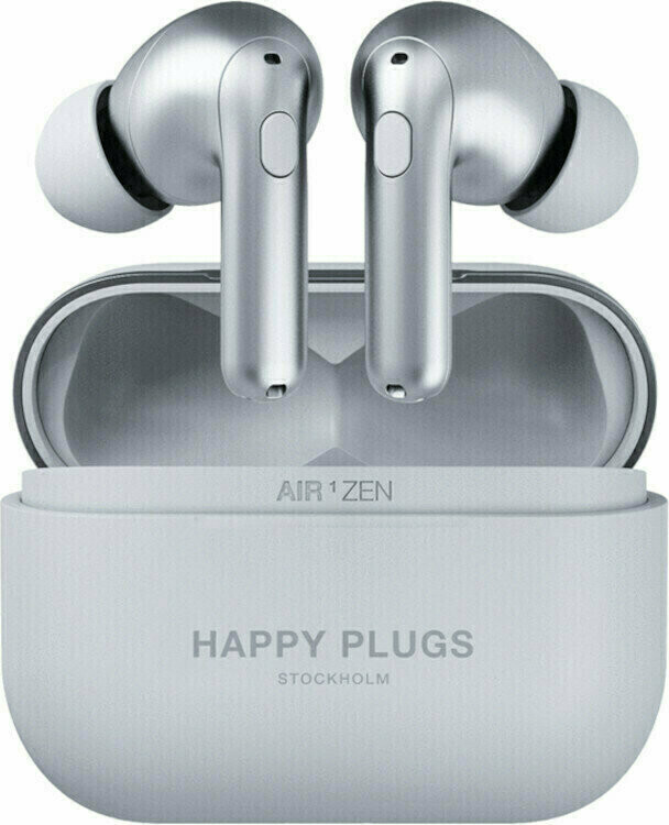 Auriculares happy store plugs air 1